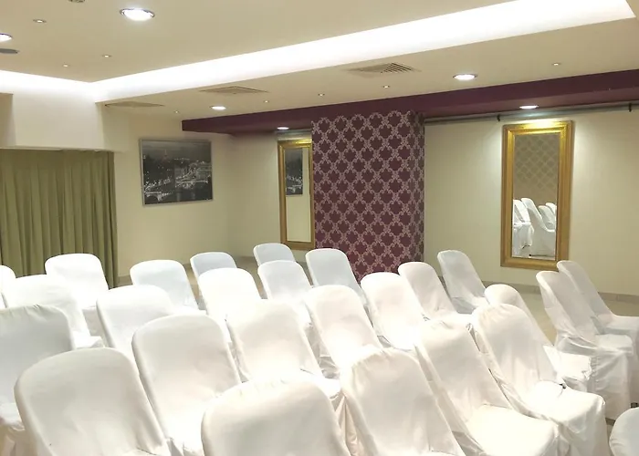 Comfy Boutique Καλαμάτα