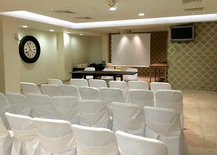 Comfy Boutique 3*