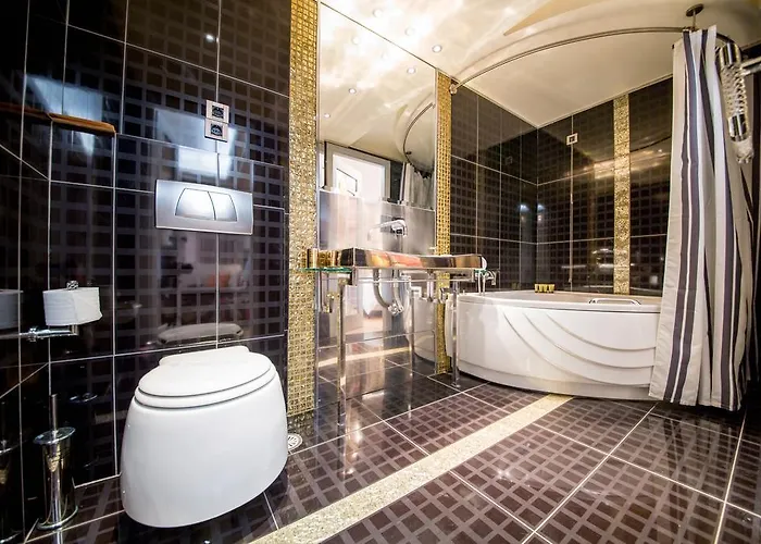 Comfy Boutique 3* Kalamata