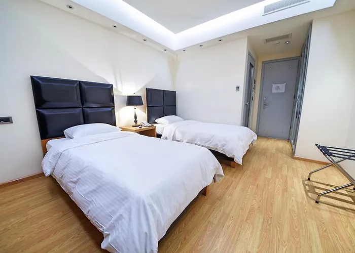 Comfy Boutique Otel Kalamata