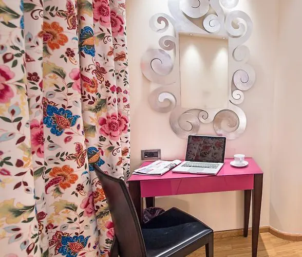 Comfy Boutique Kalamáta