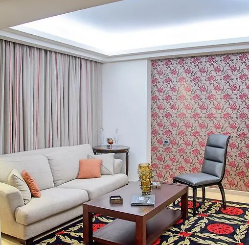 Comfy Boutique Otel
