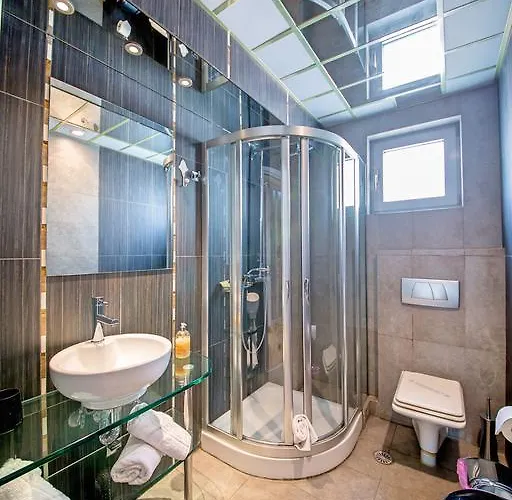 Comfy Boutique Καλαμάτα