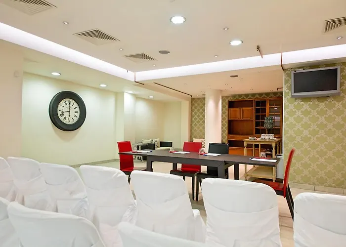 Comfy Boutique Kalamáta