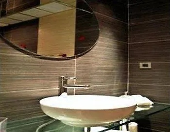 Comfy Boutique Kalamáta